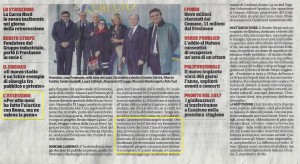 Corriere dello Sport - 18 Novembre 2016